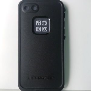 iPhone 7 Case